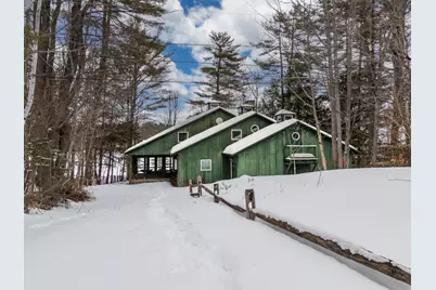 45 Point Lane, Norway, ME 04268 - Photo 3