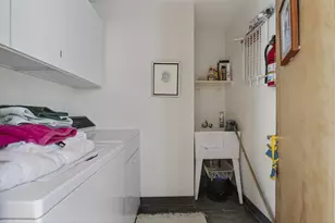 45 Point Ln, Norway, ME 04268 - Photo 33