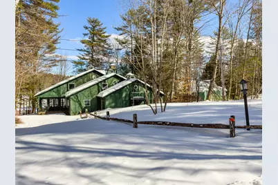 45 Point Lane, Norway, ME 04268 - Photo 1