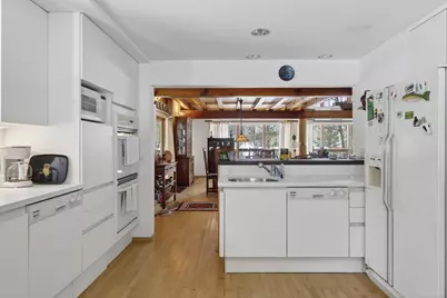 45 Point Lane, Norway, ME 04268 - Photo 13