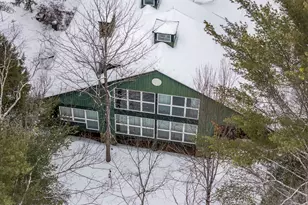 45 Point Ln, Norway, ME 04268 - Photo 63