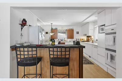 45 Point Lane, Norway, ME 04268 - Photo 7