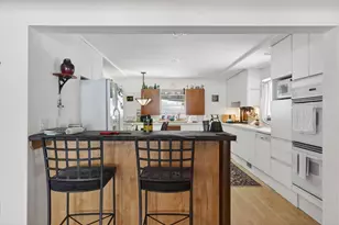 45 Point Ln, Norway, ME 04268 - Photo 7