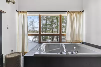 45 Point Lane, Norway, ME 04268 - Photo 27