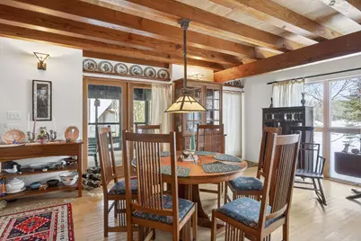 45 Point Lane, Norway, ME 04268 - Photo 19