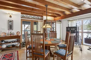 45 Point Ln, Norway, ME 04268 - Photo 19