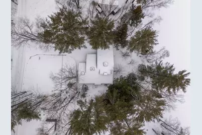 45 Point Lane, Norway, ME 04268 - Photo 55