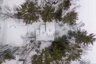 45 Point Ln, Norway, ME 04268 - Photo 55