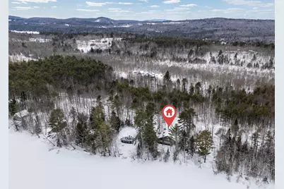 45 Point Lane, Norway, ME 04268 - Photo 59