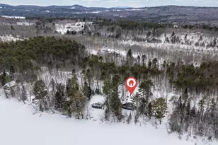 45 Point Ln, Norway, ME 04268 - Photo 59