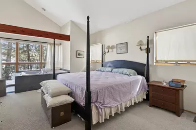 45 Point Lane, Norway, ME 04268 - Photo 23