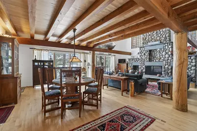 45 Point Lane, Norway, ME 04268 - Photo 15