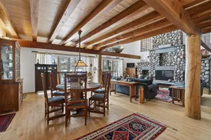 45 Point Ln, Norway, ME 04268 - Photo 15