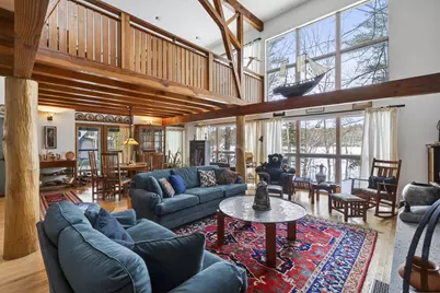 45 Point Lane, Norway, ME 04268 - Photo 21