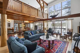 45 Point Ln, Norway, ME 04268 - Photo 21