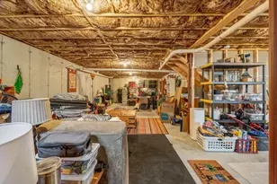 11 Nicklaus Ln, Westbrook, ME 04092 - Photo 75