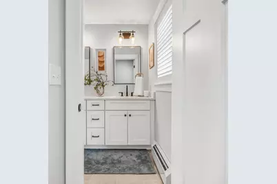 11 Nicklaus Lane, Westbrook, ME 04092 - Photo 47