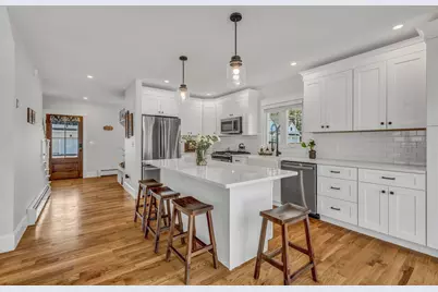 11 Nicklaus Lane, Westbrook, ME 04092 - Photo 13