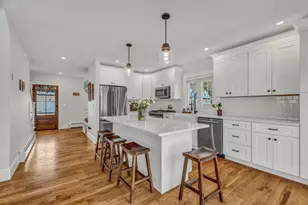 11 Nicklaus Ln, Westbrook, ME 04092 - Photo 13