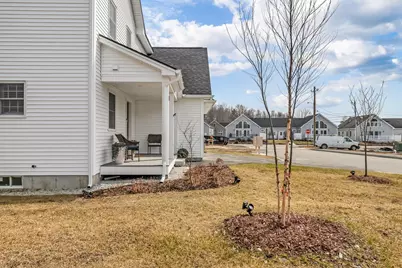 11 Nicklaus Lane, Westbrook, ME 04092 - Photo 63