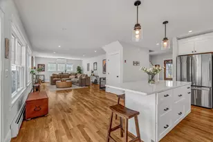 11 Nicklaus Ln, Westbrook, ME 04092 - Photo 17