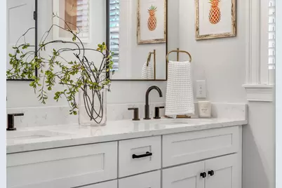 11 Nicklaus Lane, Westbrook, ME 04092 - Photo 49