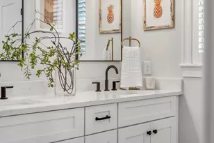 11 Nicklaus Ln, Westbrook, ME 04092 - Photo 49