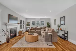 11 Nicklaus Ln, Westbrook, ME 04092 - Photo 21