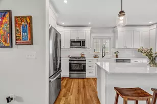 11 Nicklaus Ln, Westbrook, ME 04092 - Photo 11