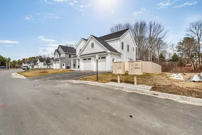 11 Nicklaus Lane, Westbrook, ME 04092 - Photo 3