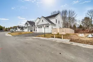 11 Nicklaus Ln, Westbrook, ME 04092 - Photo 3