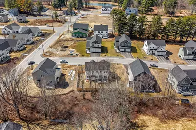 11 Nicklaus Lane, Westbrook, ME 04092 - Photo 73