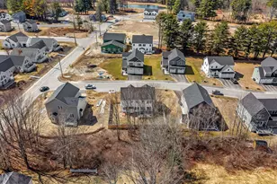 11 Nicklaus Ln, Westbrook, ME 04092 - Photo 73