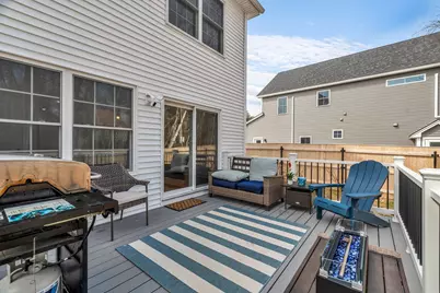 11 Nicklaus Lane, Westbrook, ME 04092 - Photo 55