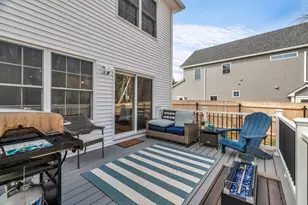 11 Nicklaus Ln, Westbrook, ME 04092 - Photo 55