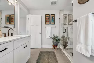 11 Nicklaus Ln, Westbrook, ME 04092 - Photo 35