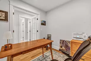 11 Nicklaus Ln, Westbrook, ME 04092 - Photo 51