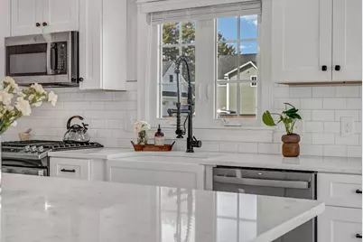 11 Nicklaus Lane, Westbrook, ME 04092 - Photo 15