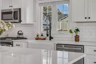 11 Nicklaus Ln, Westbrook, ME 04092 - Photo 15