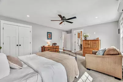 11 Nicklaus Lane, Westbrook, ME 04092 - Photo 31