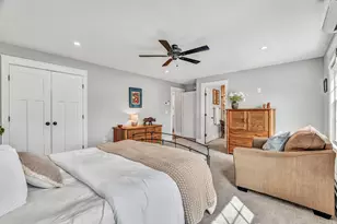 11 Nicklaus Ln, Westbrook, ME 04092 - Photo 31