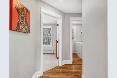 11 Nicklaus Lane, Westbrook, ME 04092 - Photo 29