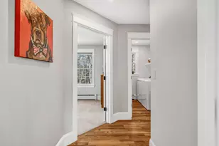 11 Nicklaus Ln, Westbrook, ME 04092 - Photo 29