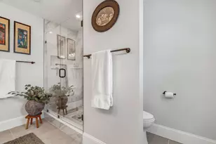 11 Nicklaus Ln, Westbrook, ME 04092 - Photo 37