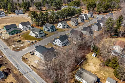 11 Nicklaus Lane, Westbrook, ME 04092 - Photo 65