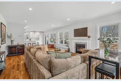 11 Nicklaus Lane, Westbrook, ME 04092 - Photo 23