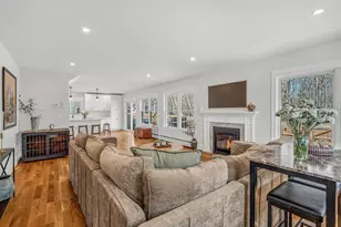 11 Nicklaus Ln, Westbrook, ME 04092 - Photo 23