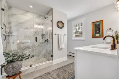 11 Nicklaus Lane, Westbrook, ME 04092 - Photo 33