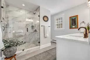 11 Nicklaus Ln, Westbrook, ME 04092 - Photo 33