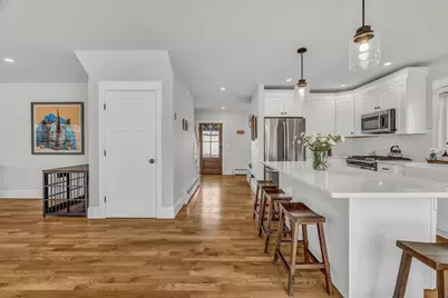 11 Nicklaus Lane, Westbrook, ME 04092 - Photo 19